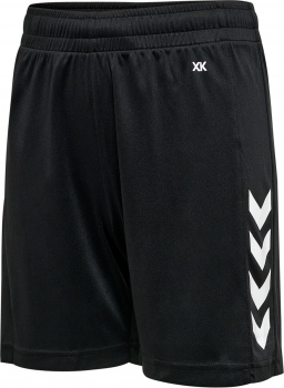 SV Veitshöchheim core XK Poly Short kurz Herren